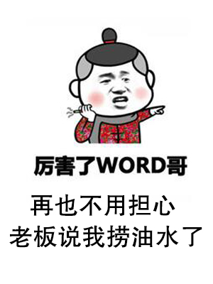 想上天找蘇寧，想節能找葆德， 交黨費找支付寶!